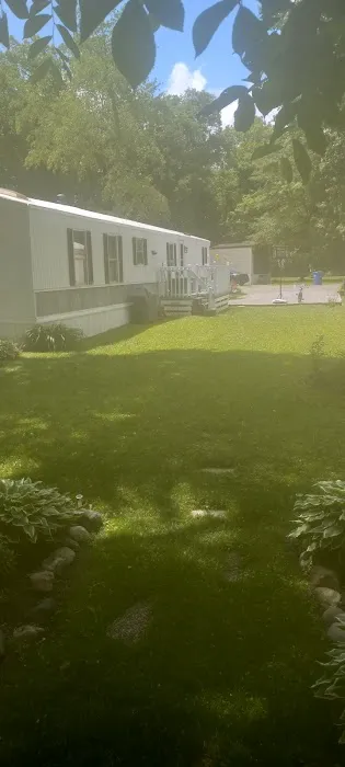 Stoney Creek Estates Mobile Home Park Picture 1