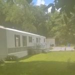 Stoney Creek Estates Mobile Home Park