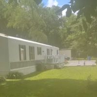 Stoney Creek Estates Mobile Home Park ico