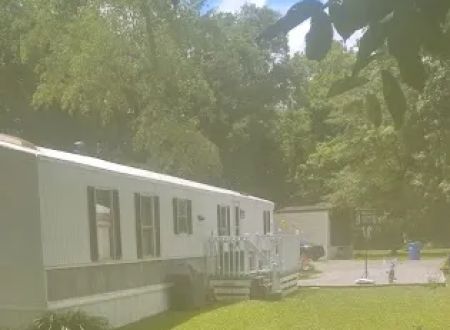 Stoney Creek Estates Mobile Home Park