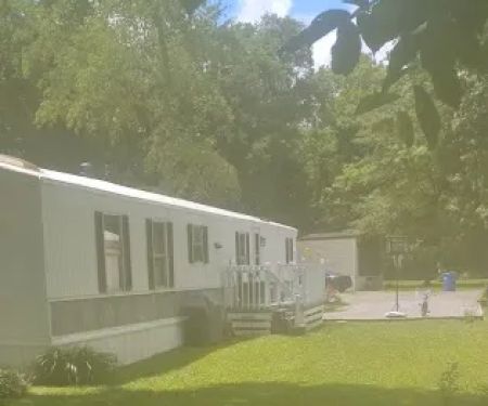 Stoney Creek Estates Mobile Home Park