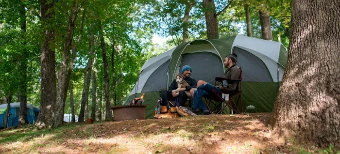 Camp Whiteface Mountain Picture 9