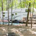 Camp Whiteface Mountain