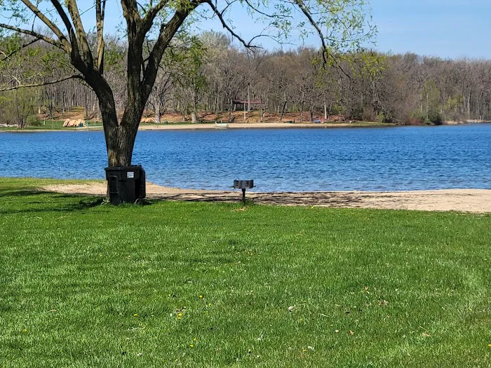 Coachman Cove Picture 5