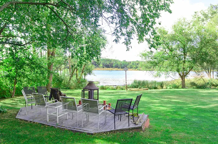 Coachman Cove Picture 10