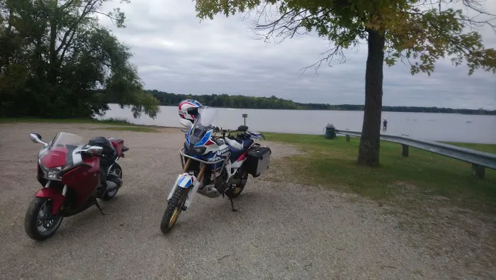 Vinings Trailer Park Picture 1