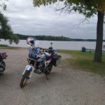 Vinings Trailer Park