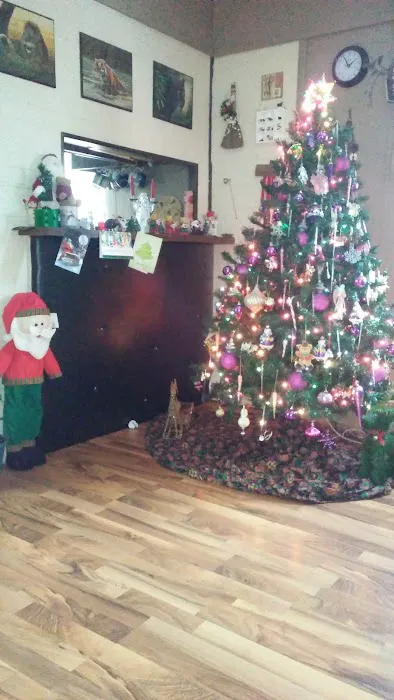 My Place at Pleasant Lake Picture 3