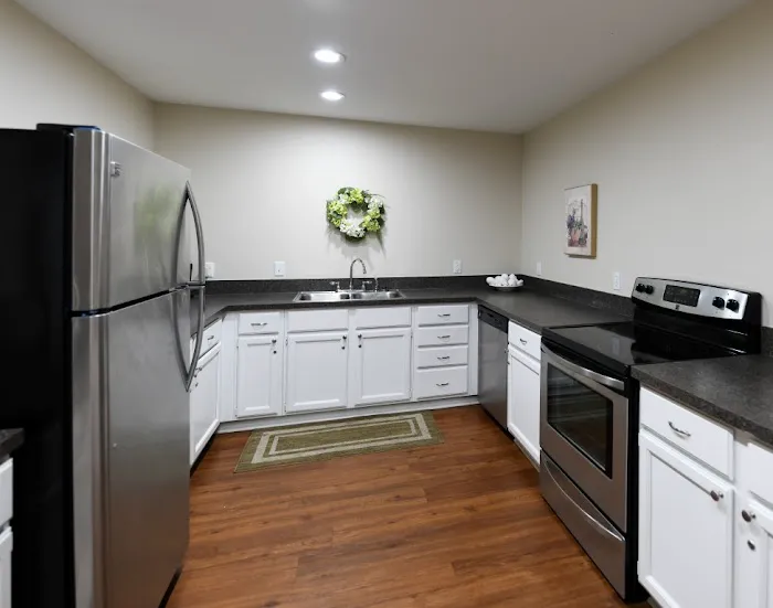 Arbor Meadows Picture 6