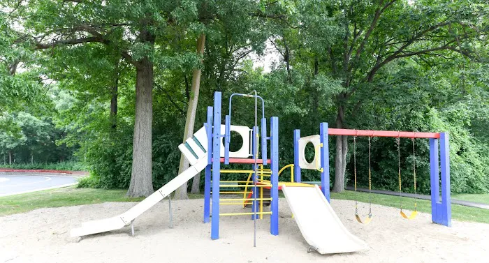 Arbor Meadows Picture 9