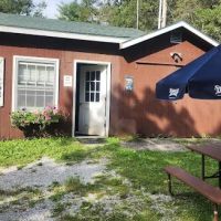 Maple Grove Campground ico