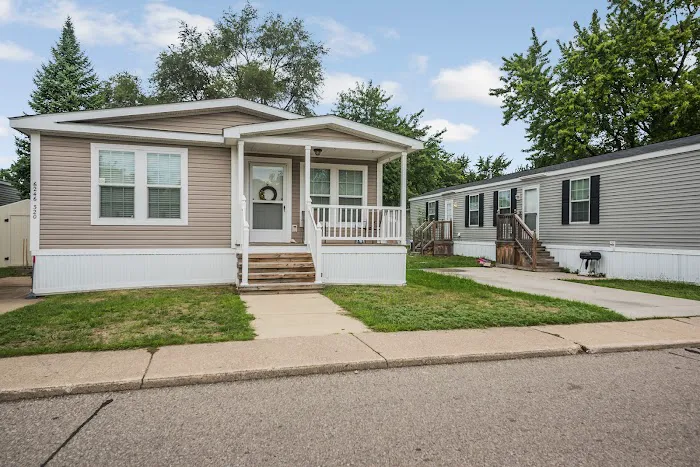 Lakeview Picture 10