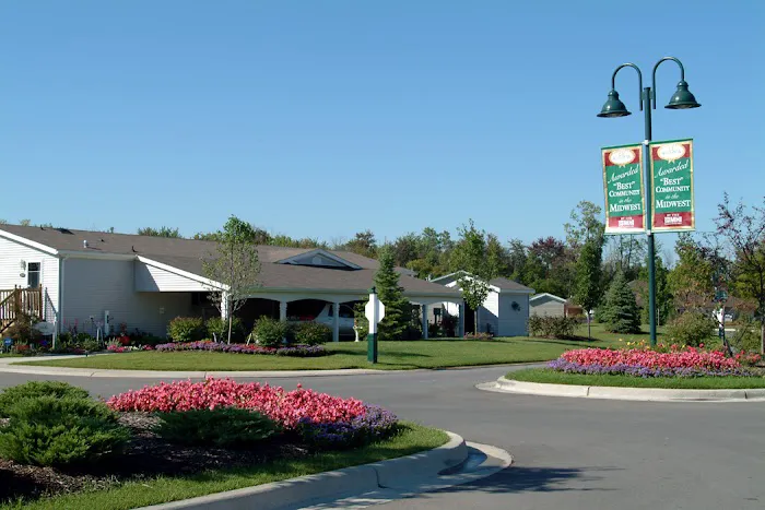 Augusta Woods Picture 4
