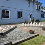 Beech Hill Campground