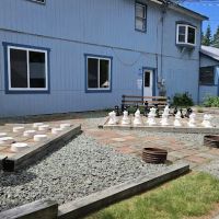 Beech Hill Campground ico