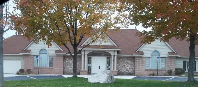 Arbor Woods Picture 6