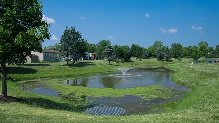 Arbor Woods Picture 8