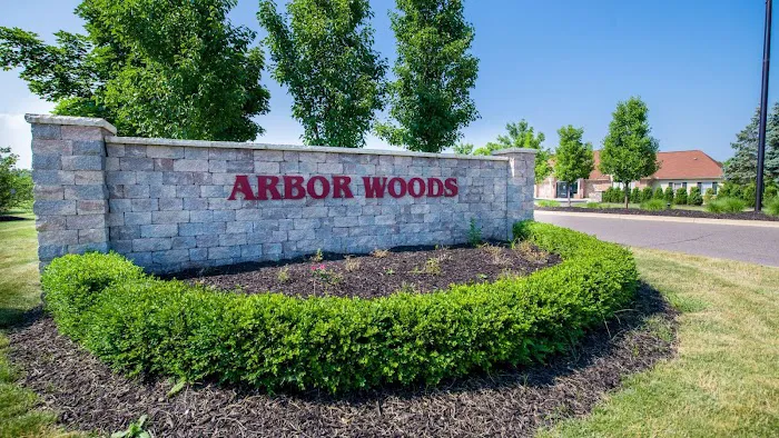 Arbor Woods Picture 10