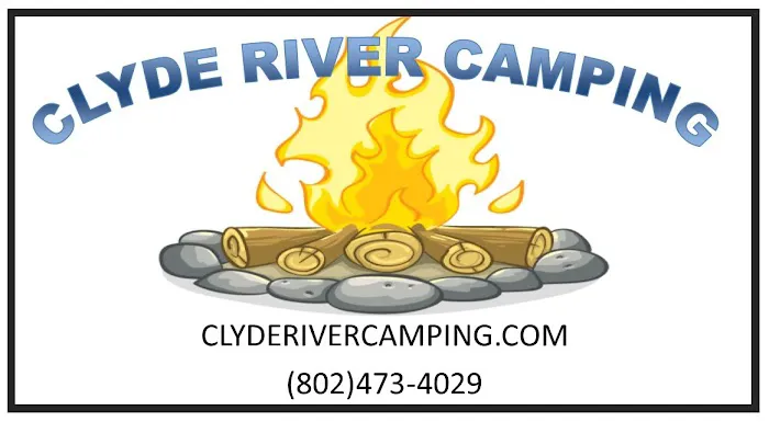 Clyde River Camping Picture 5