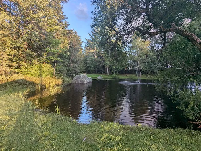 Big Rock Campground & Store Picture 6