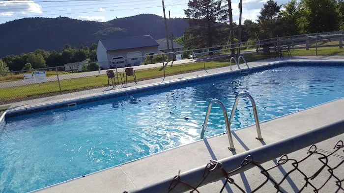 Big Rock Campground & Store Picture 7