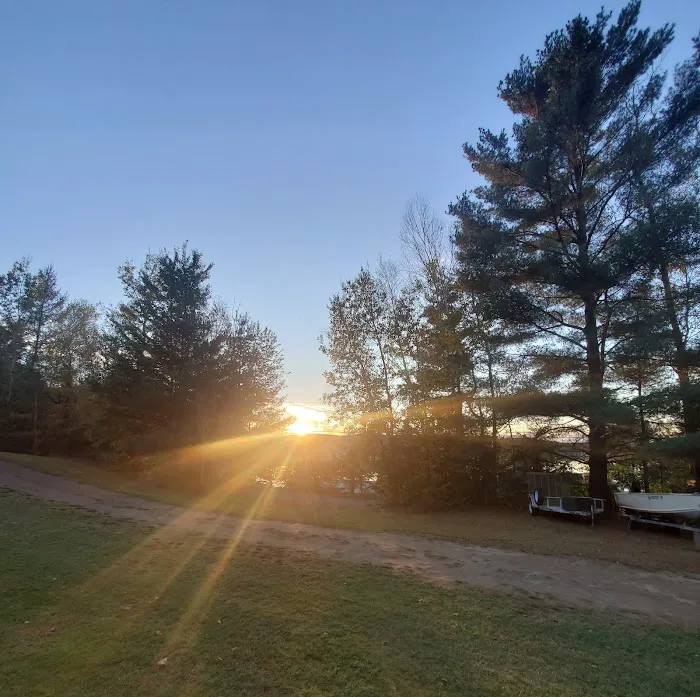 Char-Bo Campground Picture 8
