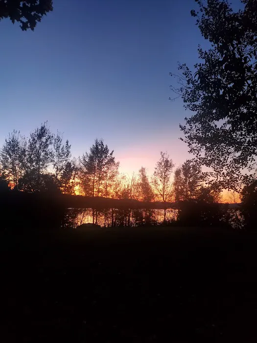 Char-Bo Campground Picture 2