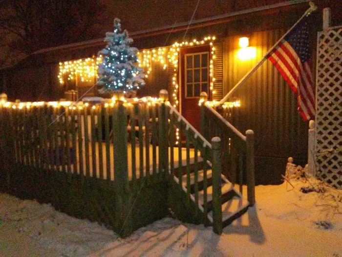 Town & Country Mobile Home Est Picture 1