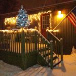 Town & Country Mobile Home Est