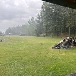Base Camp RV Park and Campground