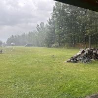 Base Camp RV Park and Campground ico