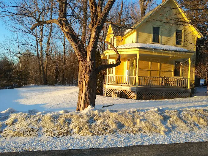 Eagle Camp Inc Picture 1
