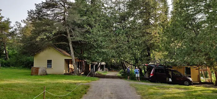 Eagle Camp Inc Picture 7