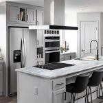 Leslie Estates Manufactured Housing Community