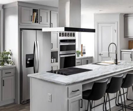 Leslie Estates Manufactured Housing Community