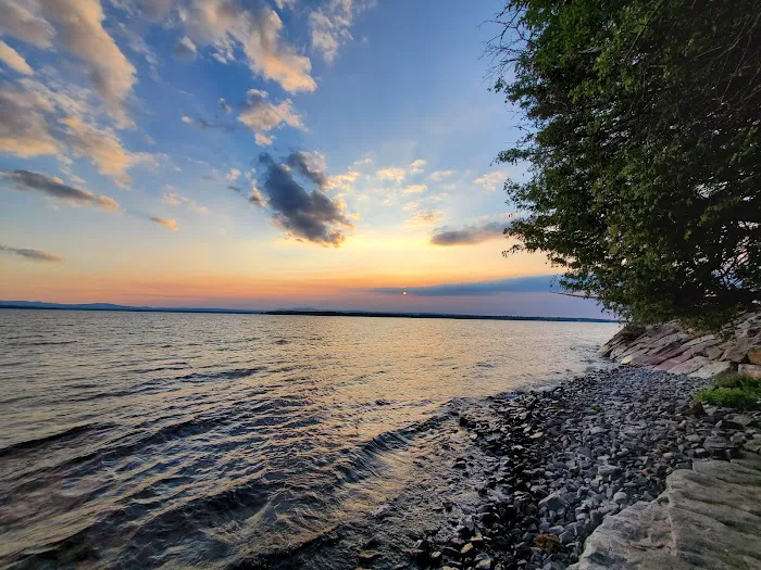 Champlain Resort Picture 6