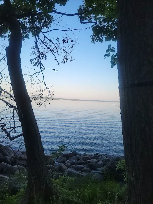 Stony Point Picture 3