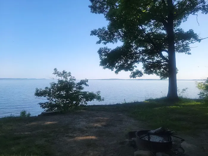 Stony Point Picture 5