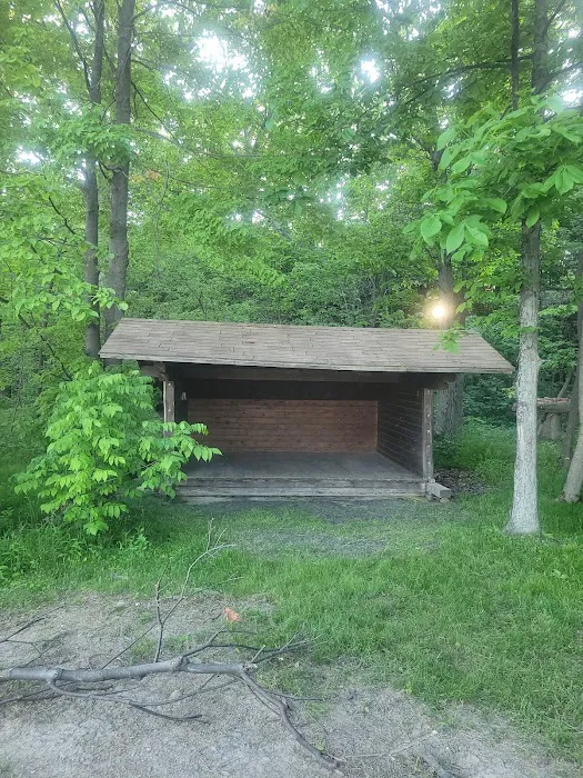 Stony Point Picture 7