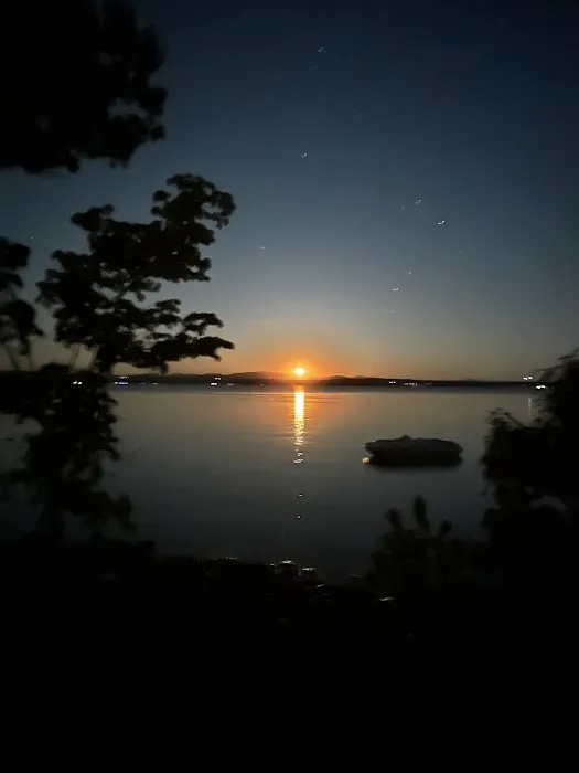 Stony Point Picture 9