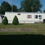 Maple Knoll Mobile Home Park