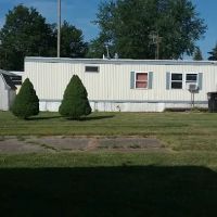 Maple Knoll Mobile Home Park ico