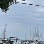 Monty's Bay Campsites