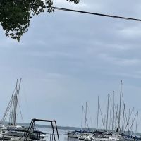 Monty's Bay Campsites ico