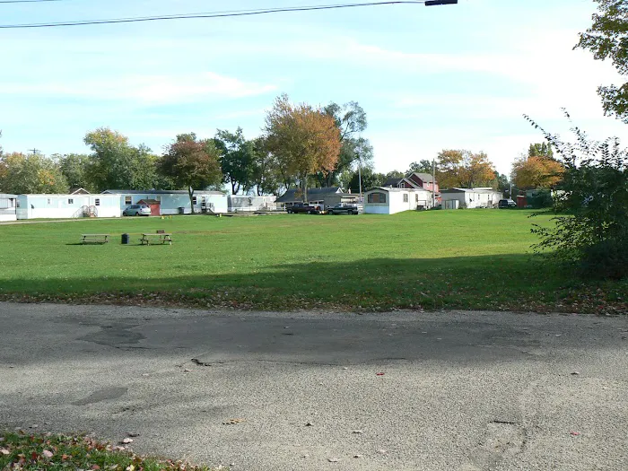 Harper Commons Mobile Home Community Picture 6