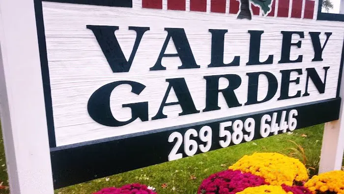 Valley Garden Estates Picture 2