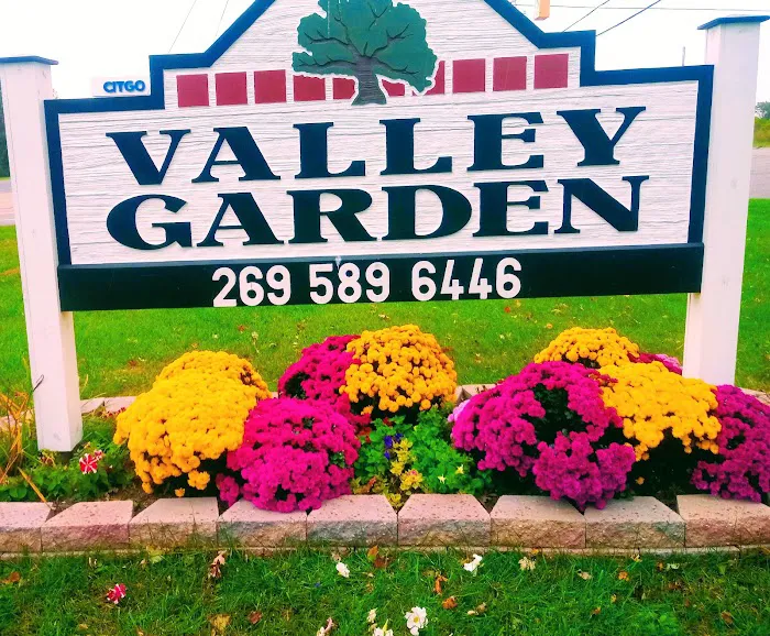 Valley Garden Estates Picture 3
