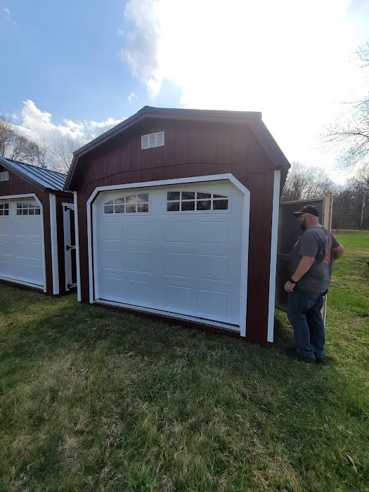 Baker Estates Manufactured Home Community Picture 2