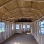 Baker Estates Manufactured Home Community