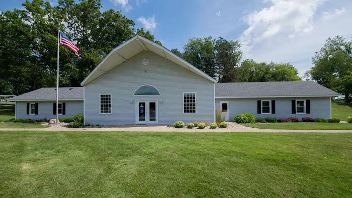 Hickory Hills Village Picture 1